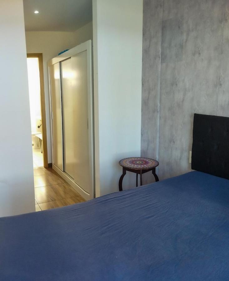 Beach House - Secured, Beach Access, Sea View, Best Location バイシオ エクステリア 写真