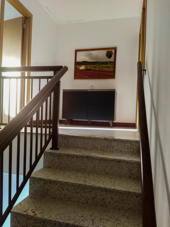 Beach House - Secured, Beach Access, Sea View, Best Location バイシオ エクステリア 写真