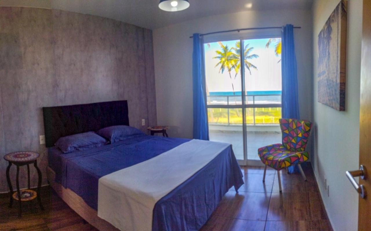 Beach House - Secured, Beach Access, Sea View, Best Location バイシオ エクステリア 写真