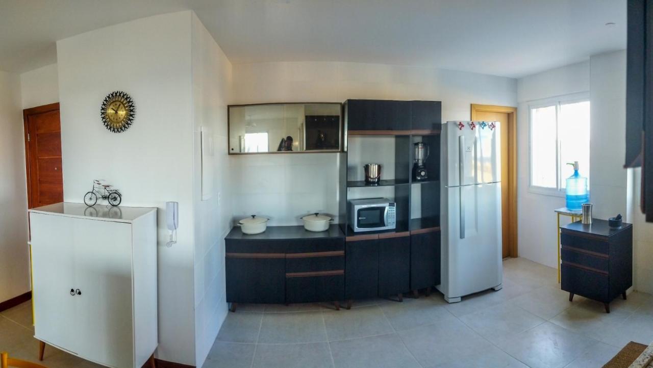 Beach House - Secured, Beach Access, Sea View, Best Location バイシオ エクステリア 写真