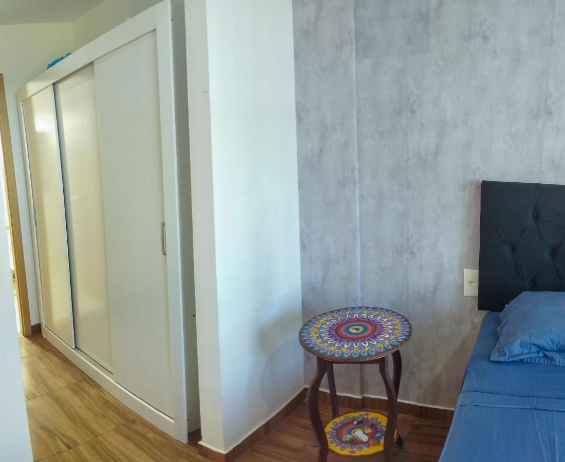 Beach House - Secured, Beach Access, Sea View, Best Location バイシオ エクステリア 写真